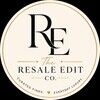 theresaleeditco